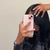ɴᴇᴠᴀᴇʜɢʀᴀᴄᴇ - @nevaehgracee_ - TikTok