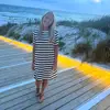 nevaehgrace - @lovenevaehgrace - TikTok