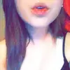 Nevaehgrace - @nevaehgrace3 - TikTok