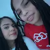 Vaeh ❕🎀❕ - @nevaeh.grace2.6 - TikTok