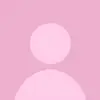 vaeh - @nevaeh.grace00 - TikTok