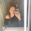vaeh - @nevaehgracemcglothlin - TikTok