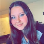 Gabryelle Marie - @nevaeh_grant_262 - Instagram