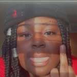 Nevaeh Grant - @nevaeh.grant.566 - Instagram