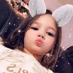 Nevaeh Grant - @nevaehgrant3112 - Instagram