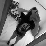 Nevaeh Grant - Facebook