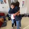 Nevaeh_Grant - @nevaeh_grant_4life - TikTok