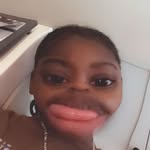 Nevaeh Grant - @nevaehishungry - Instagram