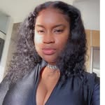 Nevaeh Grant - @nevaehgrant8 - Instagram