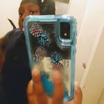 Nevaeh Grant - @nevgra9010 - Instagram