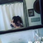 Nevaeh Grant - @nevaehgrant65 - Instagram