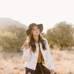 Nevaeh Grant - @beauty.by.vaeh - Instagram