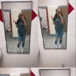 Nevaeh Grant - Facebook