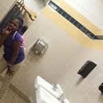 Nevaeh Grant - @nevaeh.grant.1238 - Instagram