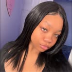Nevaeh Grant - Facebook