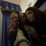 Nevaeh Grant - Facebook