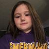 Nevaeh Grant - @nevaehgrant7 - TikTok