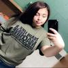 Nevaeh Grant - @vaehaa.vaehaaa - TikTok