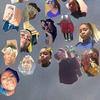 Nevaeh Grant - @nevaehgrant48 - TikTok