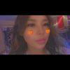 Nevaeh Grant - @nevaeh.grant34 - TikTok