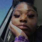 Nevaeh Grant - Facebook