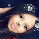 Nevaeh Grant - @nevaeh.grant.79 - Instagram