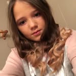 Nevaeh grant - @nevaehgrant533 - Instagram