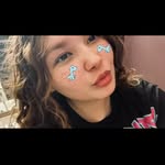 Nevaeh Grant - @nevaeh_grant37 - Instagram