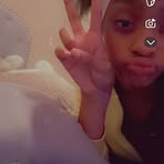 Nevaeh Grant - Facebook