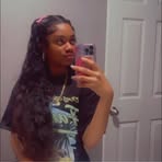 Nevaeh Grant - Facebook