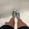 Nevaeh Grant - @nevaeh.grant26 - TikTok