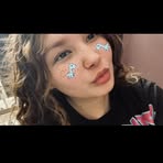 Nevaeh Grant - Facebook
