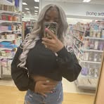 Nevaeh Grant - Facebook