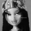 Nevaeh Grant - @nevaehgrant40 - TikTok