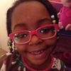 Nevaeh Grant - @nevaehtheunicorn5 - TikTok