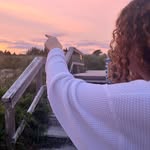 Nevaeh - @nevaehgrant_ - Instagram