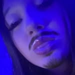 Nevaeh skye Grant - @nevaehgrant_34 - Instagram