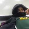 nevaehgrant34 - @nevaehgrant34 - TikTok