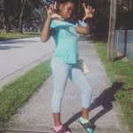 nevaehgrant - @grantnevaeh44 - Instagram