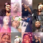 Nevaehgrant - @nevaehgrant23 - Instagram