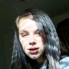 nevaeh ;) - @nevaeh_graves - TikTok