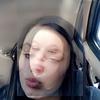 nevaeh 😚 - @nevaehgraves23 - TikTok