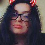 Nevaeh Graves - Facebook