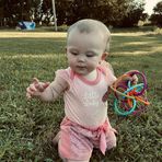 Nevaeh Graves - Facebook