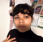 Nevaeh Graves - Facebook