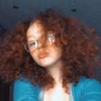 Nevaeh Graves - Facebook