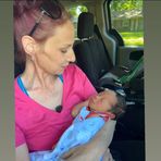 Nevaeh Graves - Facebook