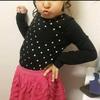 nevaeh graves - @nevaehgravess - TikTok