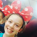 nevaeh graves - @nevaeh_graves - Instagram