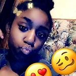 nevaeh graves - @ne.vaeh2410 - Instagram